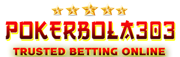 Pokerbola303